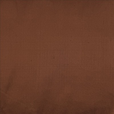 Kasmir SILK DUPIONI     BELLARY         